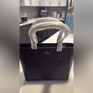 Kate Spade Staci Medium Tote